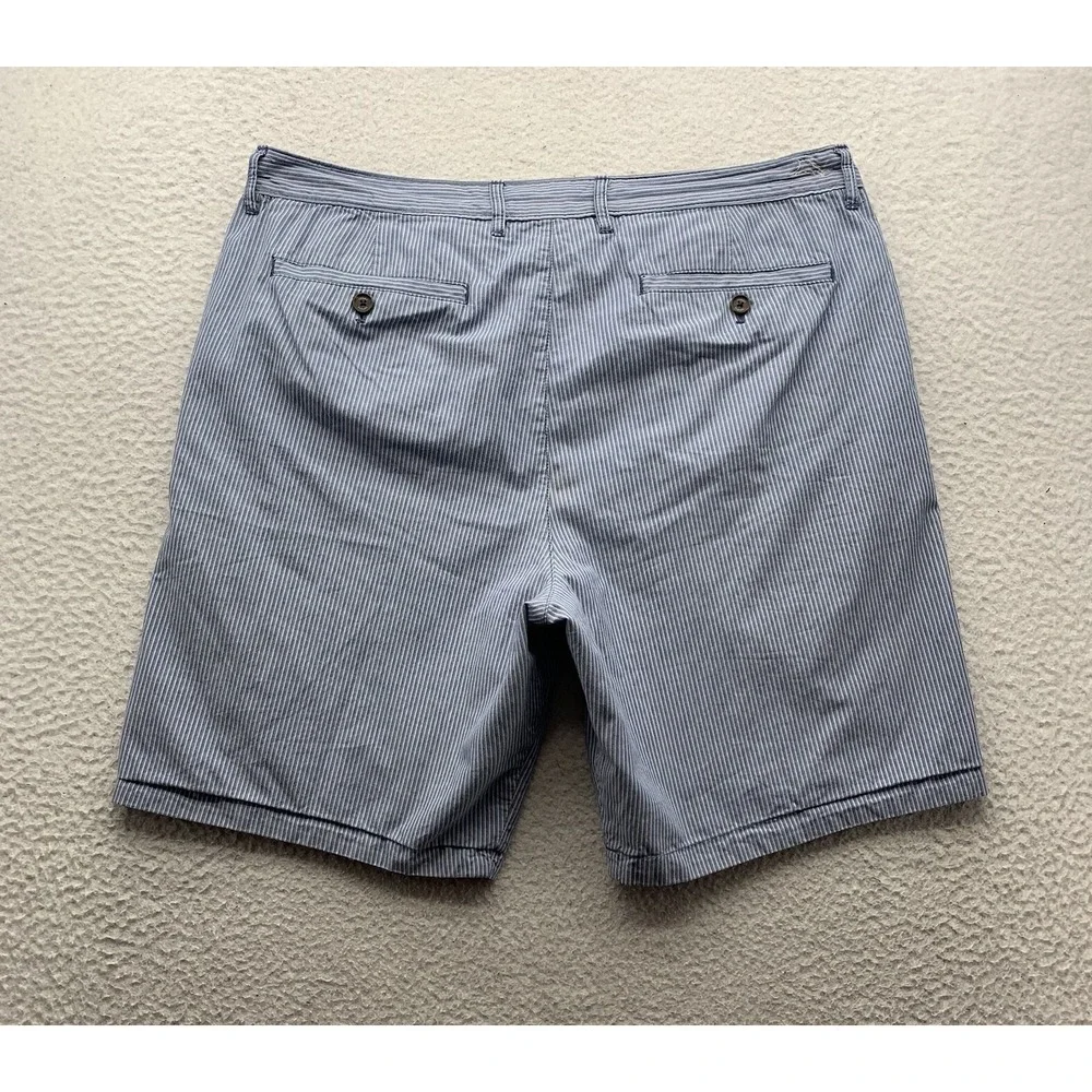 Tommy Bahama Chino Shorts Mens 38 9